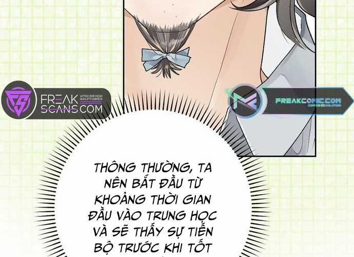 manhwax10.com - Truyện Manhwa Tân Binh Triệu Đô Chương 3 Trang 168