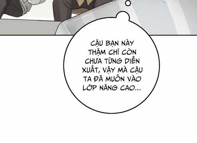 manhwax10.com - Truyện Manhwa Tân Binh Triệu Đô Chương 3 Trang 171