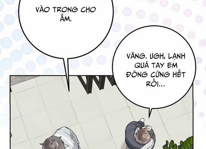 manhwax10.com - Truyện Manhwa Tân Binh Triệu Đô Chương 3 Trang 189