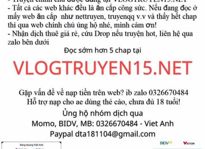 manhwax10.com - Truyện Manhwa Tân Binh Triệu Đô Chương 3 Trang 208