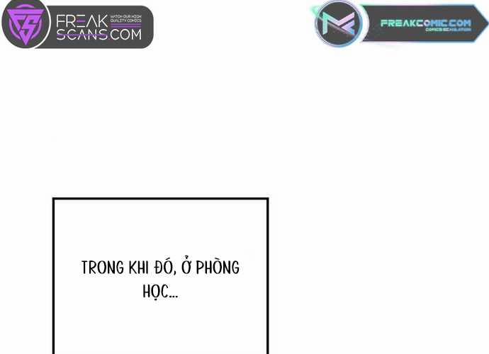 manhwax10.com - Truyện Manhwa Tân Binh Triệu Đô Chương 3 Trang 32