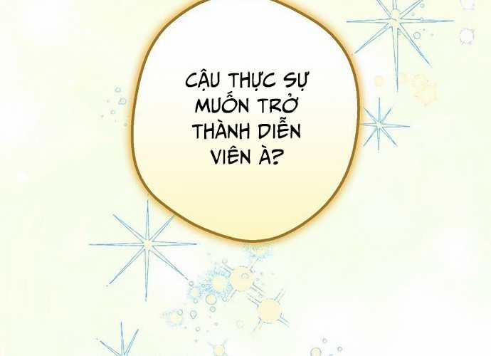 manhwax10.com - Truyện Manhwa Tân Binh Triệu Đô Chương 3 Trang 38