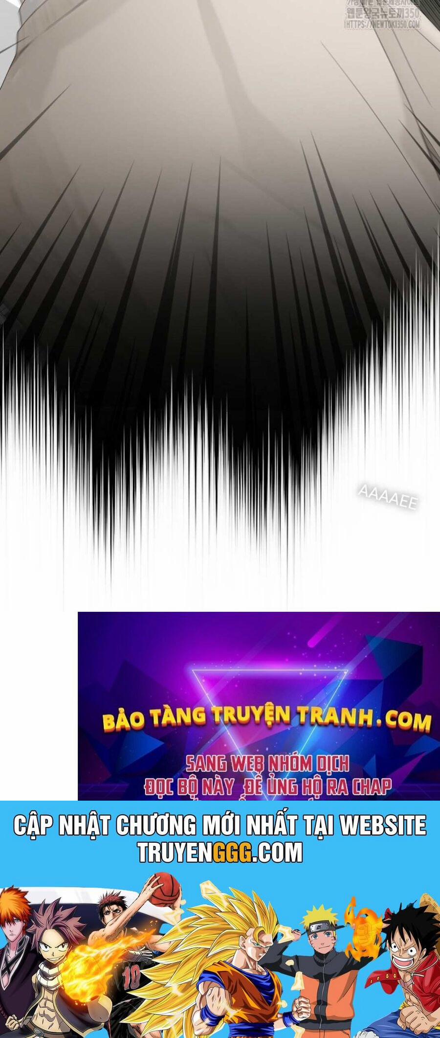 Tân Binh Triệu Đô Chương 30 Trang 102