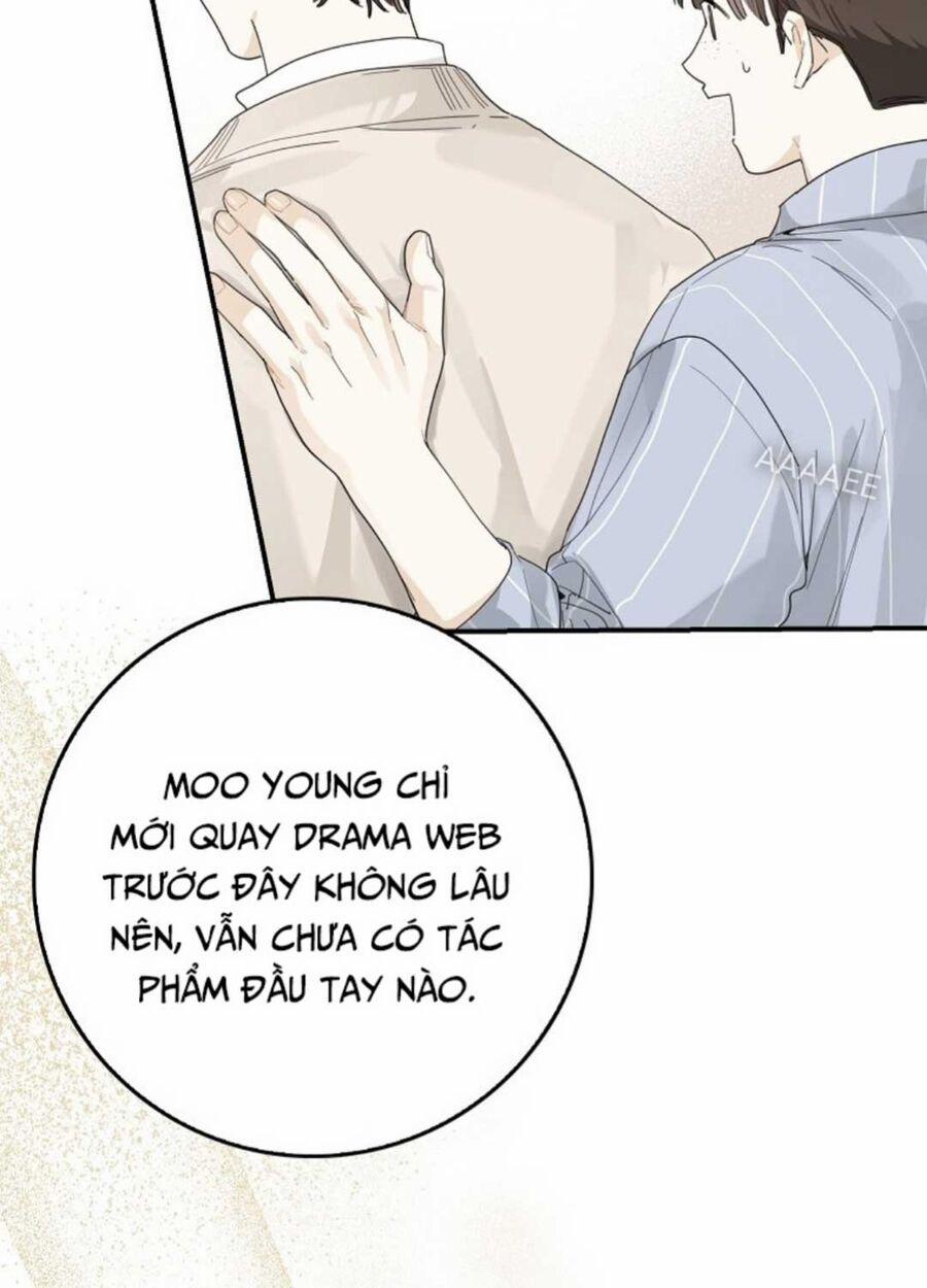 manhwax10.com - Truyện Manhwa Tân Binh Triệu Đô Chương 30 Trang 73