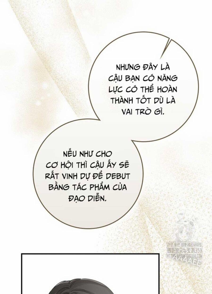 manhwax10.com - Truyện Manhwa Tân Binh Triệu Đô Chương 30 Trang 74