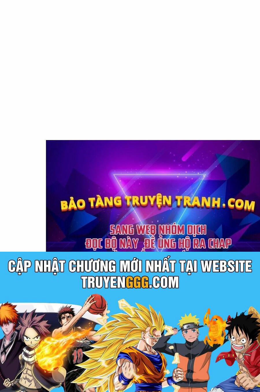 manhwax10.com - Truyện Manhwa Tân Binh Triệu Đô Chương 31 Trang 73