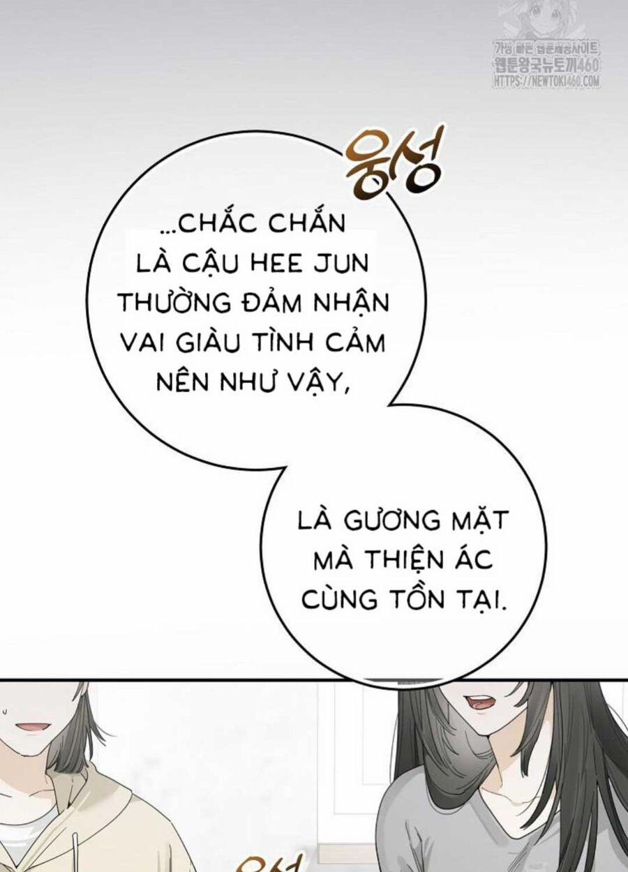 manhwax10.com - Truyện Manhwa Tân Binh Triệu Đô Chương 32 Trang 9