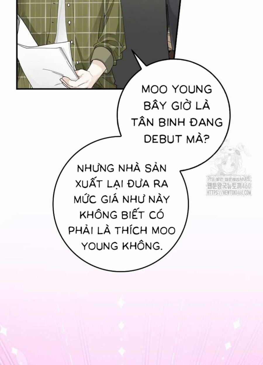 manhwax10.com - Truyện Manhwa Tân Binh Triệu Đô Chương 32 Trang 96