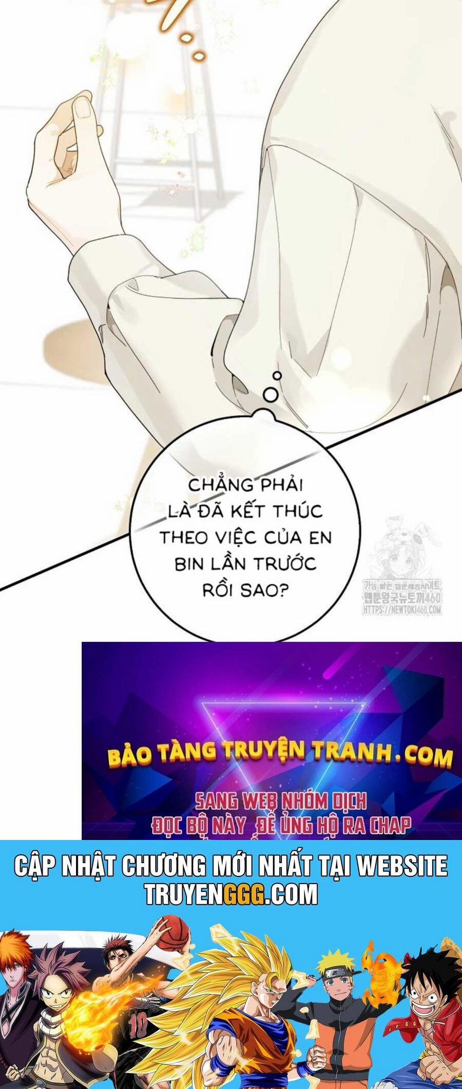 manhwax10.com - Truyện Manhwa Tân Binh Triệu Đô Chương 33 Trang 66