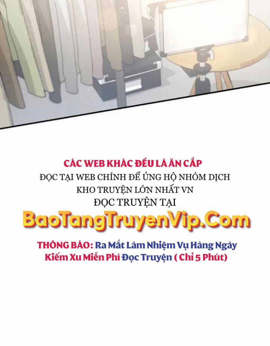 manhwax10.com - Truyện Manhwa Tân Binh Triệu Đô Chương 34 Trang 28