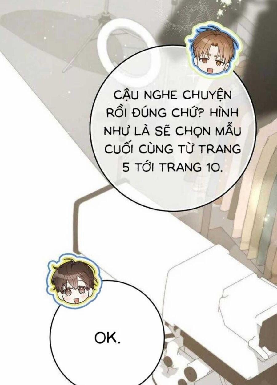 manhwax10.com - Truyện Manhwa Tân Binh Triệu Đô Chương 34 Trang 5