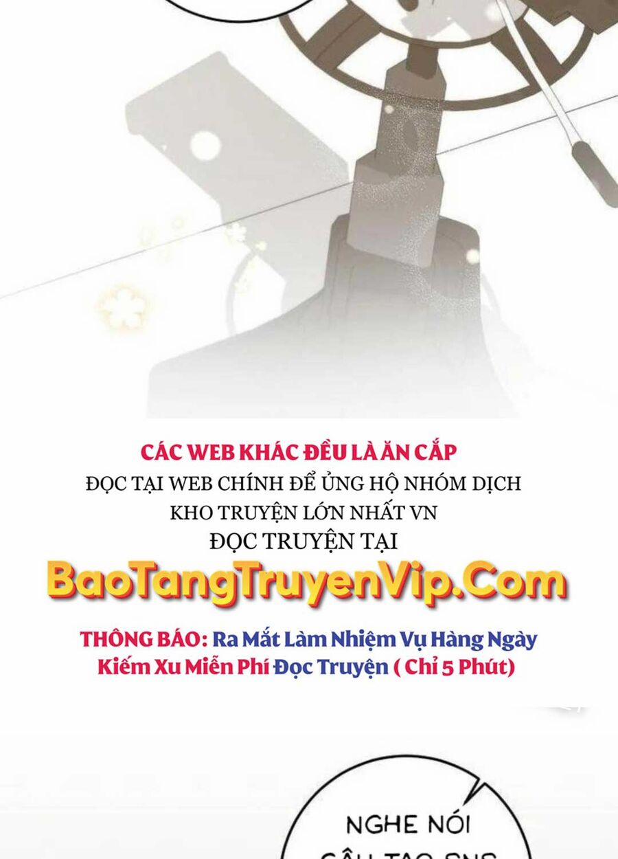 manhwax10.com - Truyện Manhwa Tân Binh Triệu Đô Chương 34 Trang 6