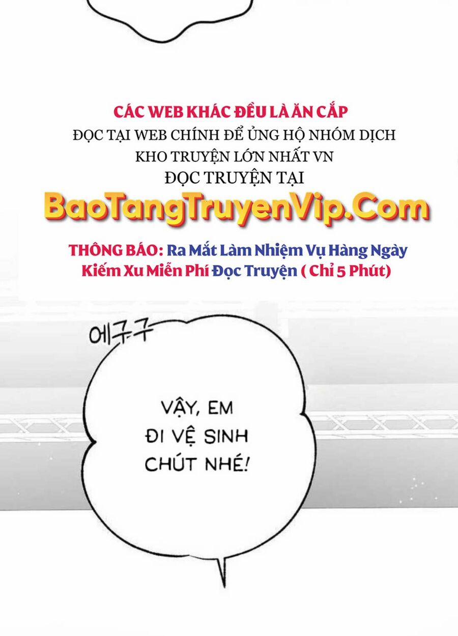 manhwax10.com - Truyện Manhwa Tân Binh Triệu Đô Chương 34 Trang 52