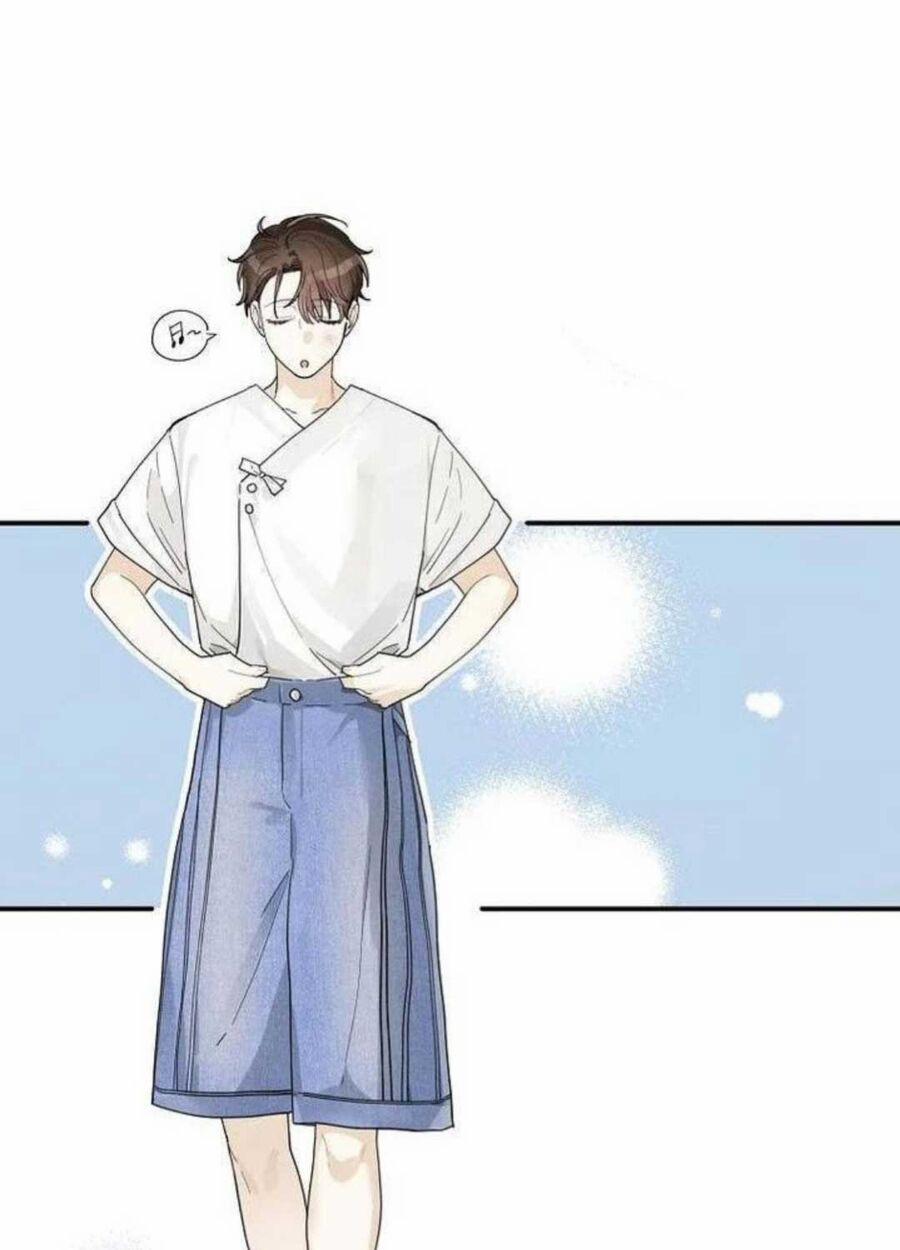 manhwax10.com - Truyện Manhwa Tân Binh Triệu Đô Chương 34 Trang 57