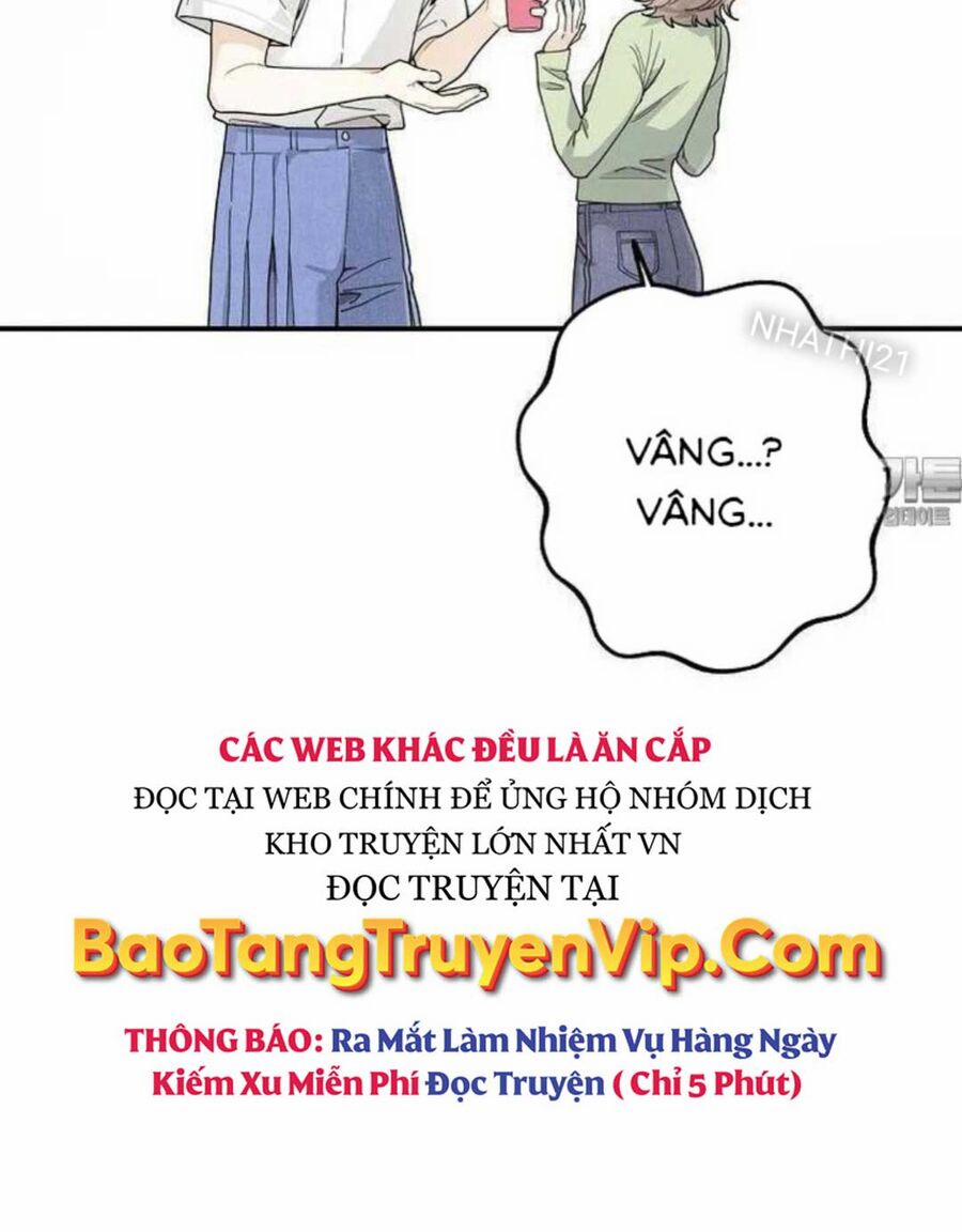 Tân Binh Triệu Đô Chương 34 Trang 70