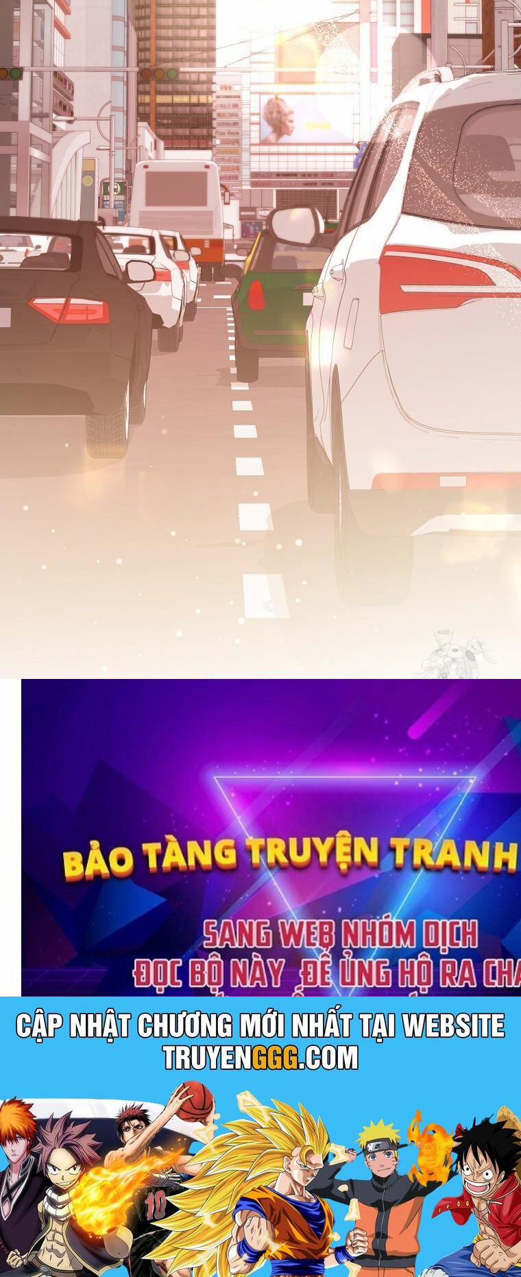 Tân Binh Triệu Đô Chương 35 Trang 104