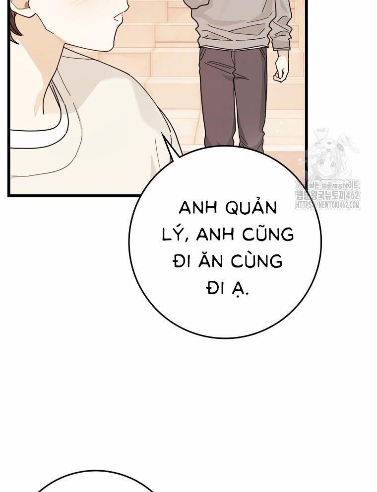 manhwax10.com - Truyện Manhwa Tân Binh Triệu Đô Chương 35 Trang 84