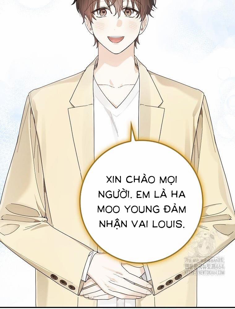 manhwax10.com - Truyện Manhwa Tân Binh Triệu Đô Chương 37 Trang 48