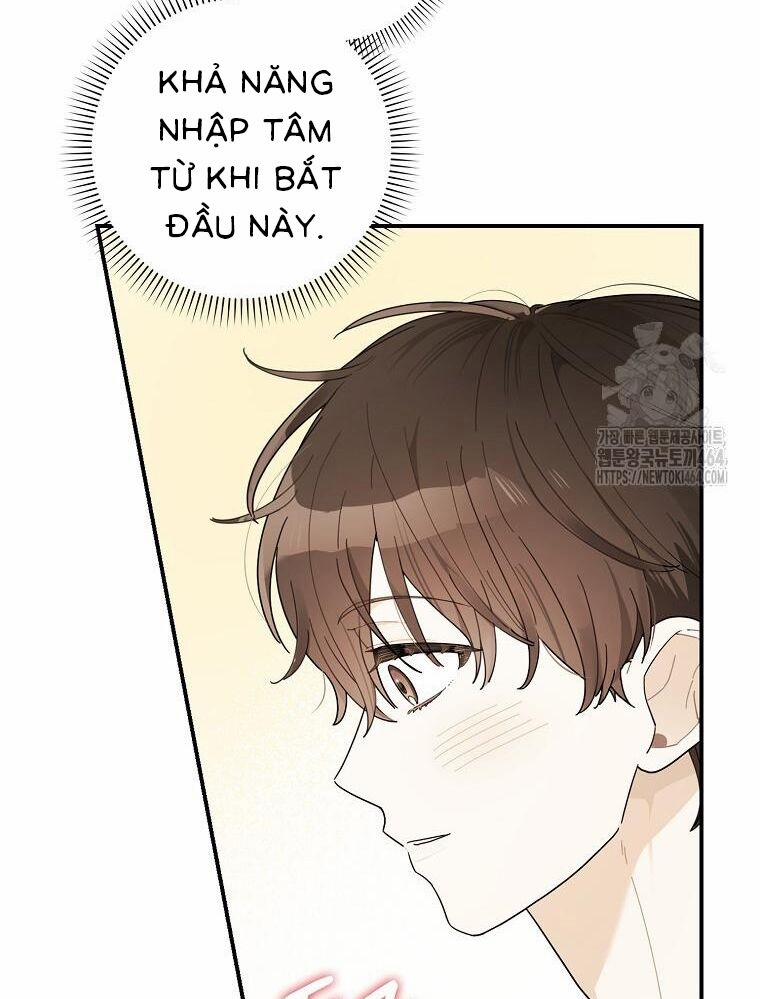 manhwax10.com - Truyện Manhwa Tân Binh Triệu Đô Chương 37 Trang 79