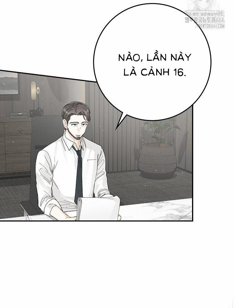 manhwax10.com - Truyện Manhwa Tân Binh Triệu Đô Chương 37 Trang 86