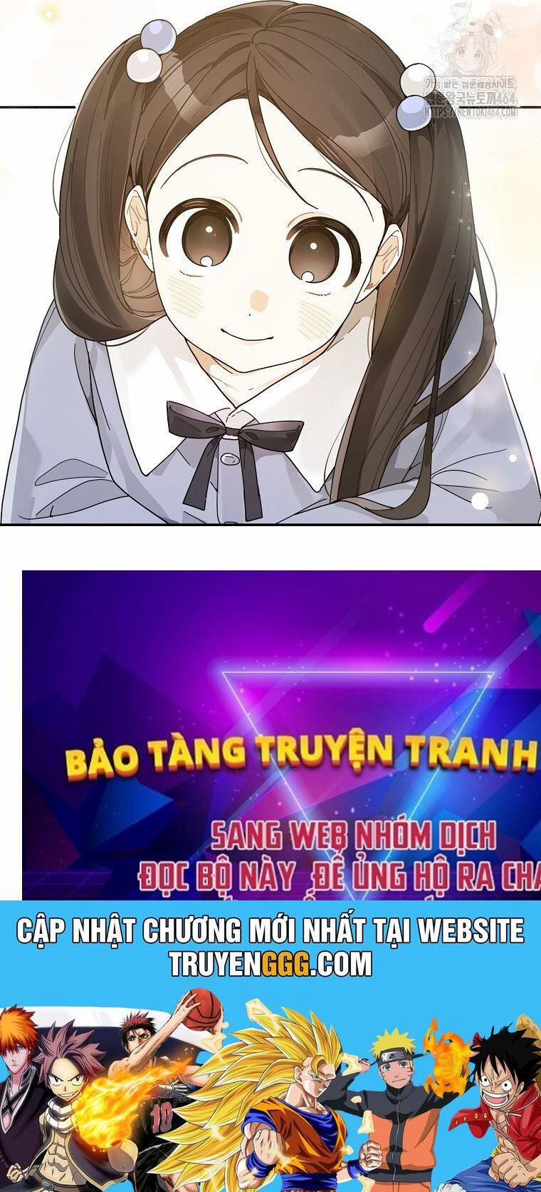 manhwax10.com - Truyện Manhwa Tân Binh Triệu Đô Chương 38 Trang 126