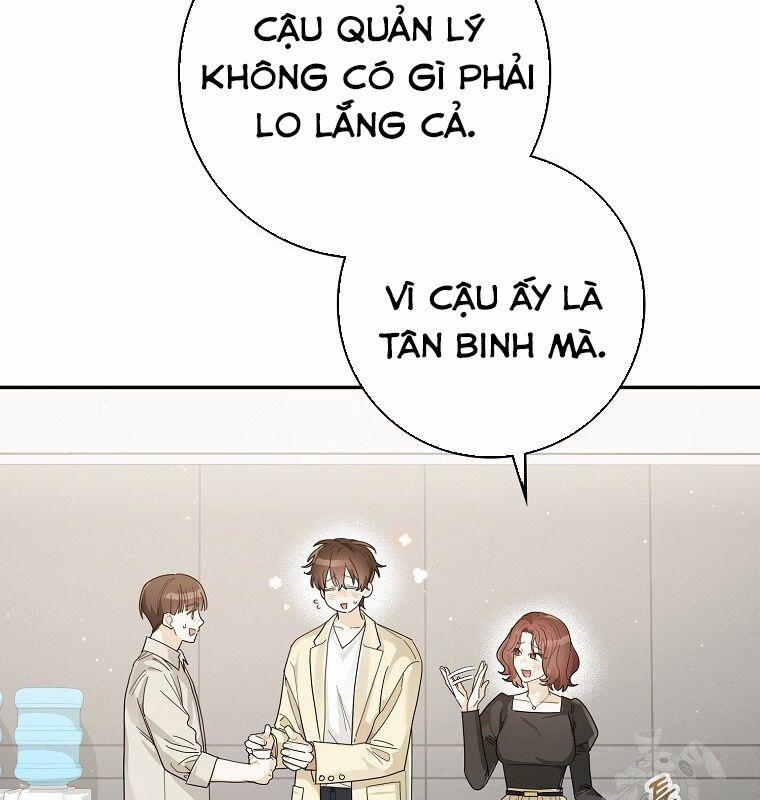 manhwax10.com - Truyện Manhwa Tân Binh Triệu Đô Chương 38 Trang 76