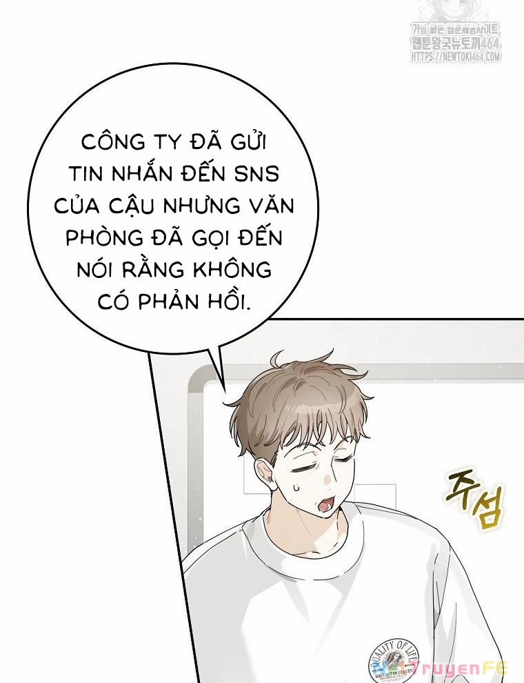 manhwax10.com - Truyện Manhwa Tân Binh Triệu Đô Chương 39 Trang 46