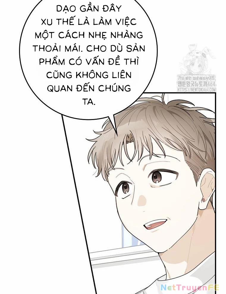 manhwax10.com - Truyện Manhwa Tân Binh Triệu Đô Chương 39 Trang 73