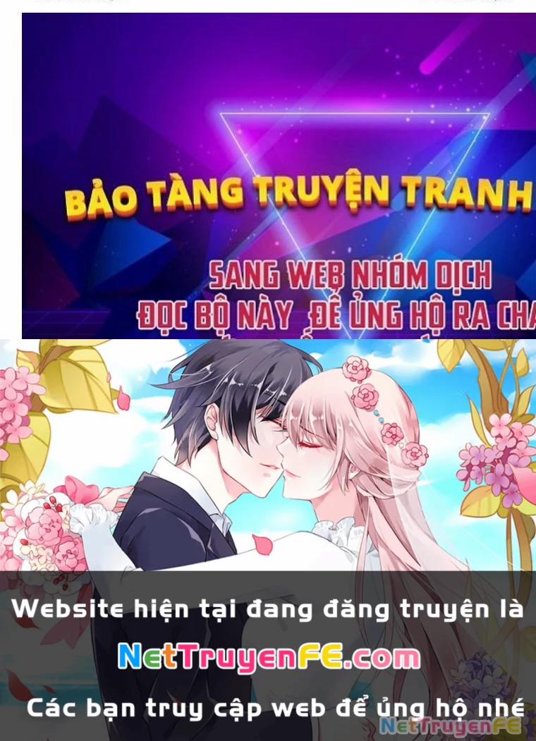 manhwax10.com - Truyện Manhwa Tân Binh Triệu Đô Chương 39 Trang 93