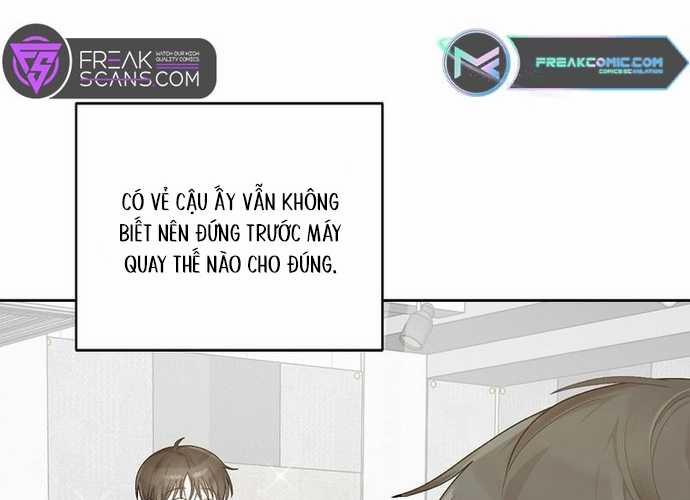 manhwax10.com - Truyện Manhwa Tân Binh Triệu Đô Chương 4 Trang 131