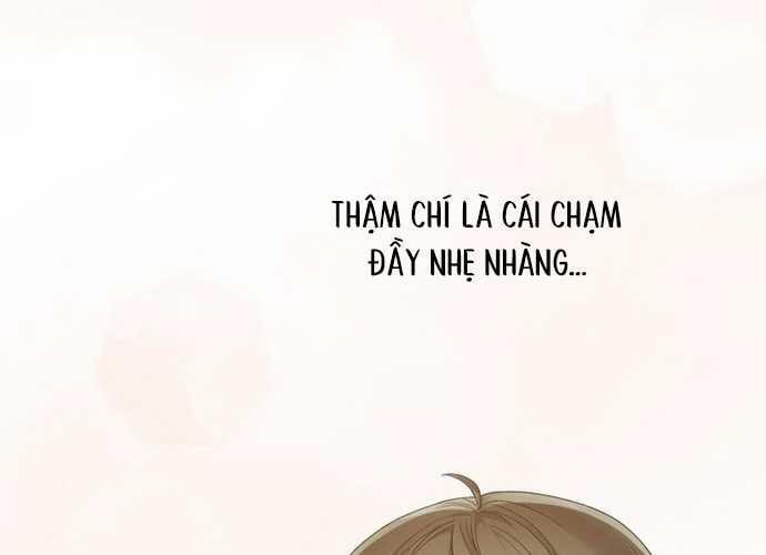 manhwax10.com - Truyện Manhwa Tân Binh Triệu Đô Chương 4 Trang 178