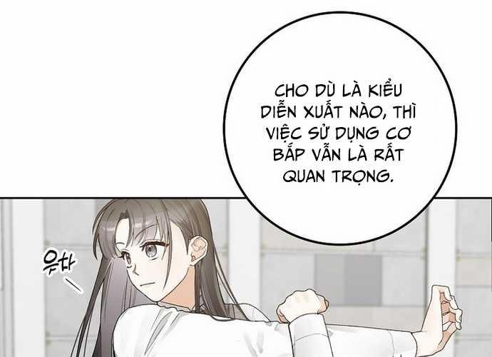 manhwax10.com - Truyện Manhwa Tân Binh Triệu Đô Chương 4 Trang 34