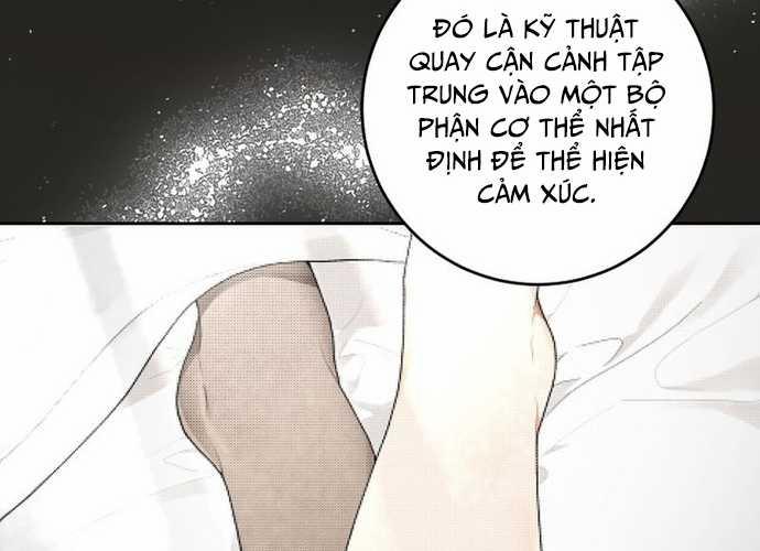 manhwax10.com - Truyện Manhwa Tân Binh Triệu Đô Chương 4 Trang 44