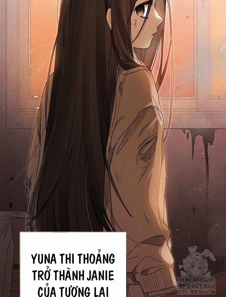 manhwax10.com - Truyện Manhwa Tân Binh Triệu Đô Chương 41 Trang 24