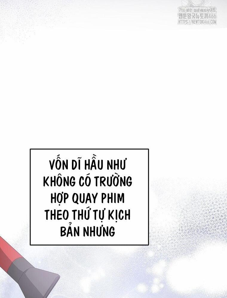 manhwax10.com - Truyện Manhwa Tân Binh Triệu Đô Chương 41 Trang 28