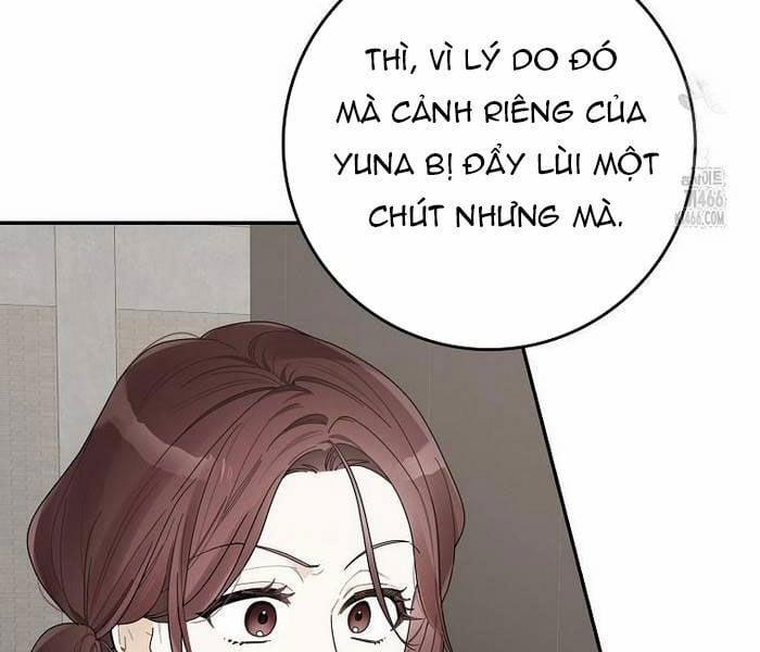 manhwax10.com - Truyện Manhwa Tân Binh Triệu Đô Chương 42 Trang 104