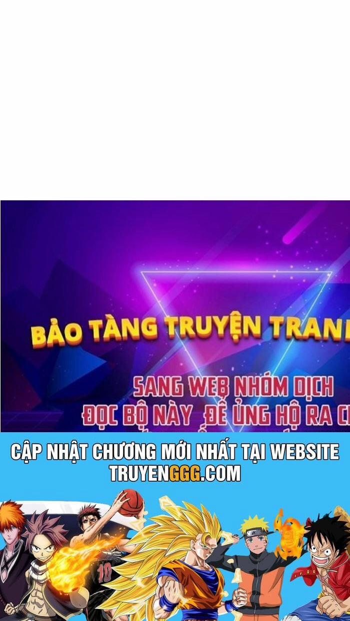 manhwax10.com - Truyện Manhwa Tân Binh Triệu Đô Chương 42 Trang 142