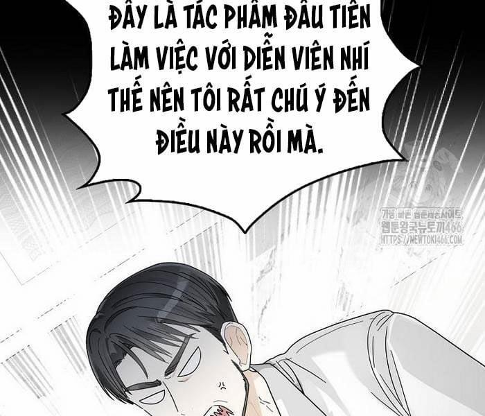 manhwax10.com - Truyện Manhwa Tân Binh Triệu Đô Chương 42 Trang 68