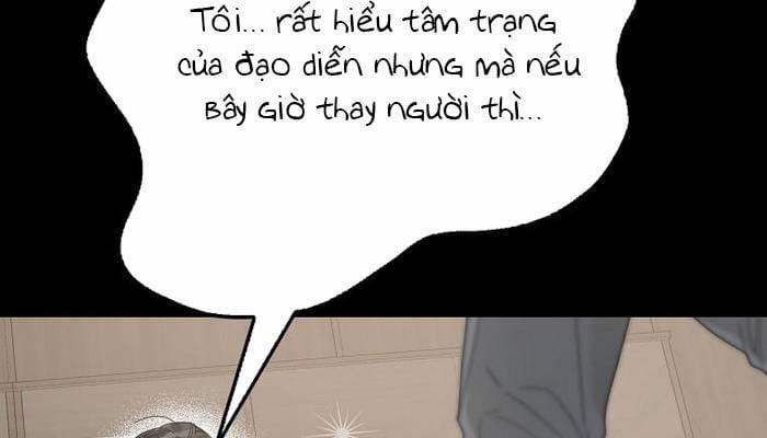 manhwax10.com - Truyện Manhwa Tân Binh Triệu Đô Chương 42 Trang 74