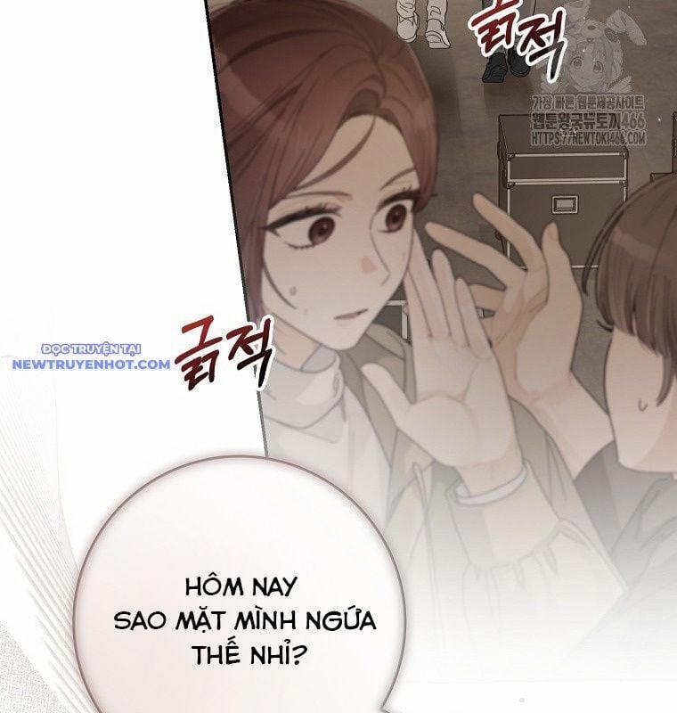 manhwax10.com - Truyện Manhwa Tân Binh Triệu Đô Chương 46 Trang 114