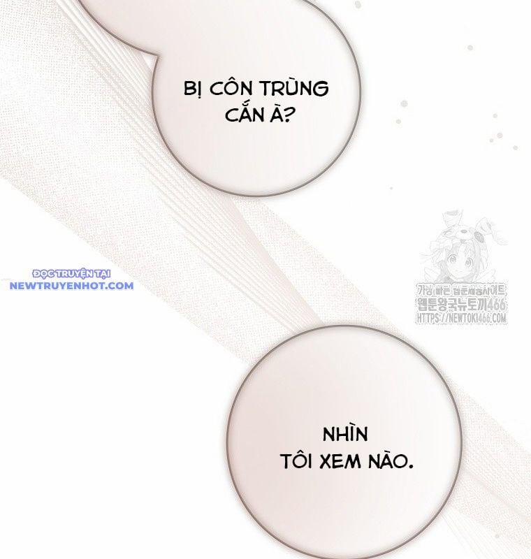 manhwax10.com - Truyện Manhwa Tân Binh Triệu Đô Chương 46 Trang 115