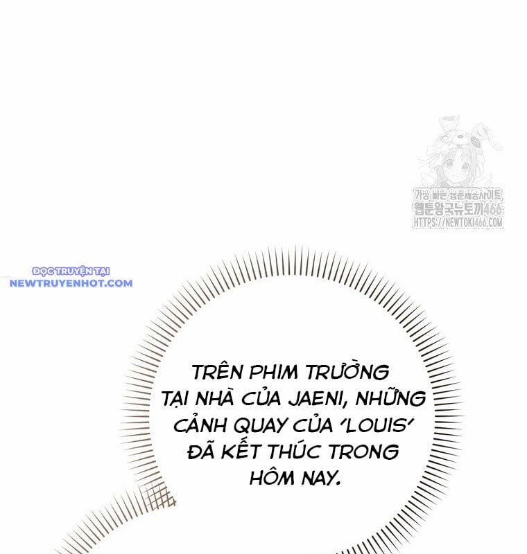 manhwax10.com - Truyện Manhwa Tân Binh Triệu Đô Chương 46 Trang 53