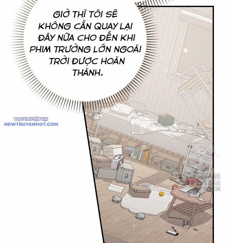 manhwax10.com - Truyện Manhwa Tân Binh Triệu Đô Chương 46 Trang 54