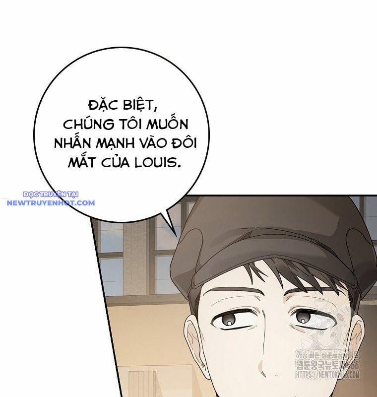 manhwax10.com - Truyện Manhwa Tân Binh Triệu Đô Chương 46 Trang 94