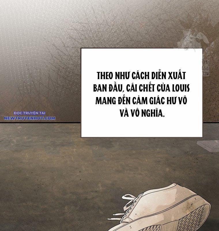 manhwax10.com - Truyện Manhwa Tân Binh Triệu Đô Chương 46 Trang 96