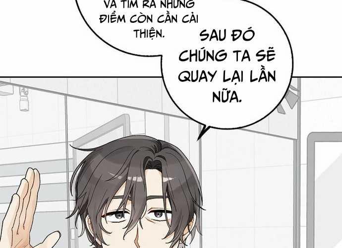 manhwax10.com - Truyện Manhwa Tân Binh Triệu Đô Chương 5 Trang 109