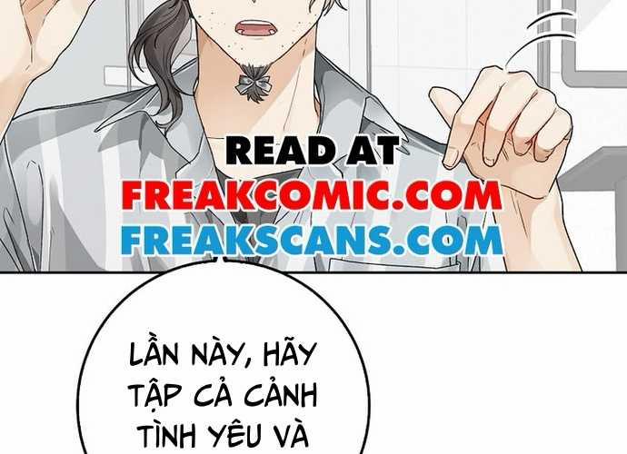 manhwax10.com - Truyện Manhwa Tân Binh Triệu Đô Chương 5 Trang 110