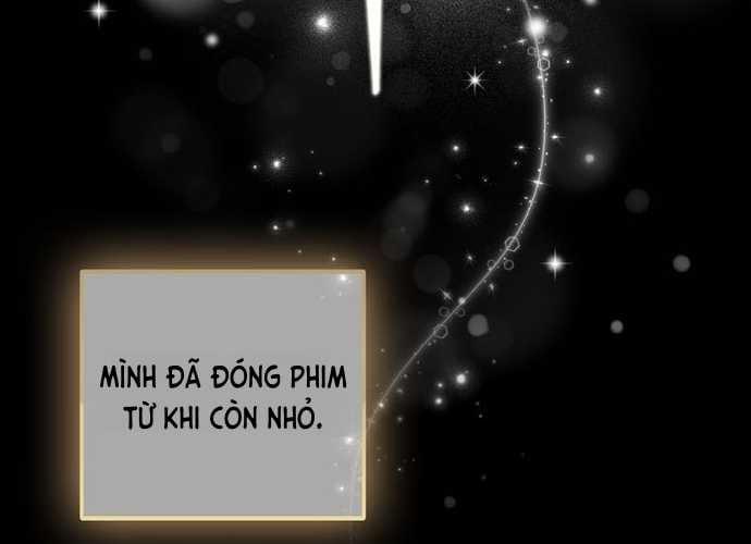 manhwax10.com - Truyện Manhwa Tân Binh Triệu Đô Chương 5 Trang 127