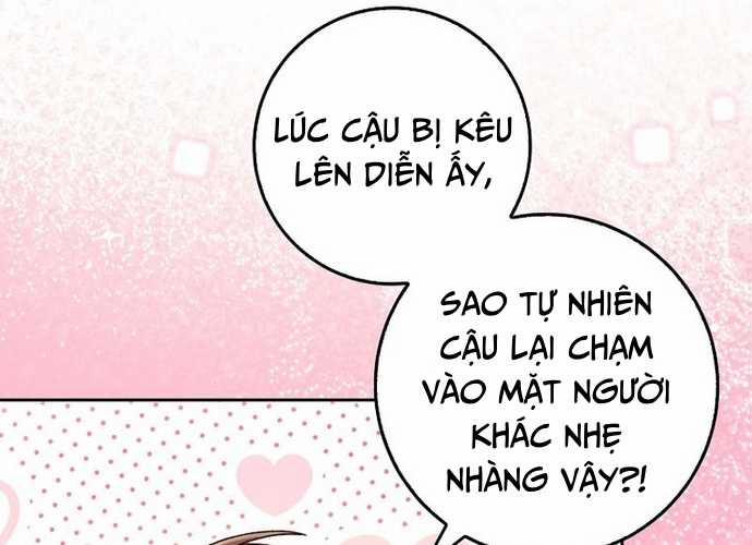 manhwax10.com - Truyện Manhwa Tân Binh Triệu Đô Chương 5 Trang 141