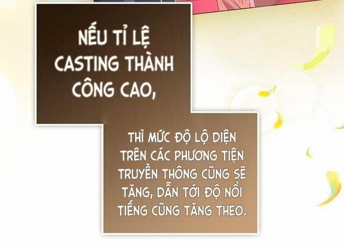 manhwax10.com - Truyện Manhwa Tân Binh Triệu Đô Chương 5 Trang 165